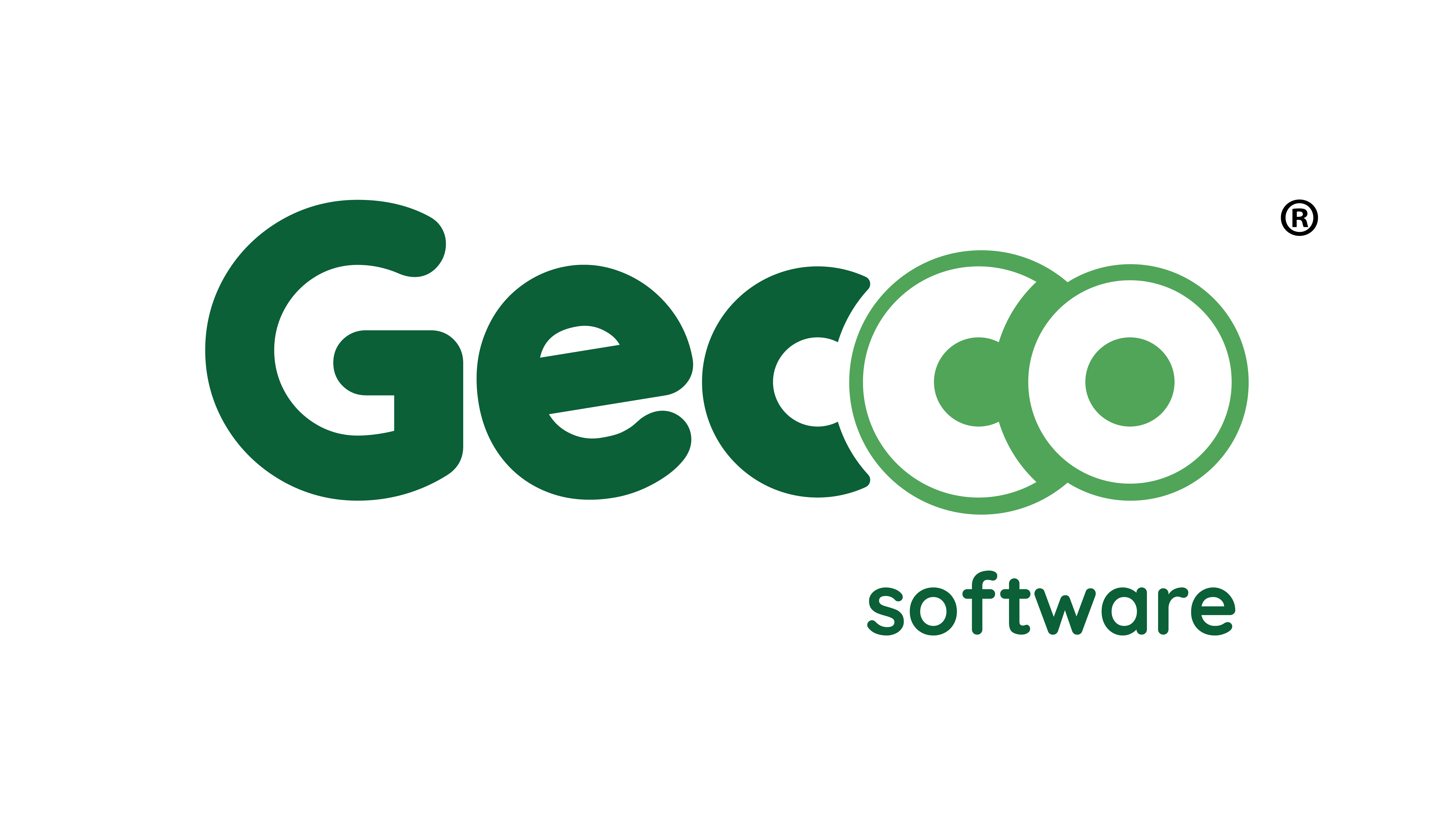 Gecco Software Ltd